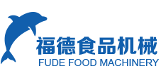 九游（中国大陆）娱乐